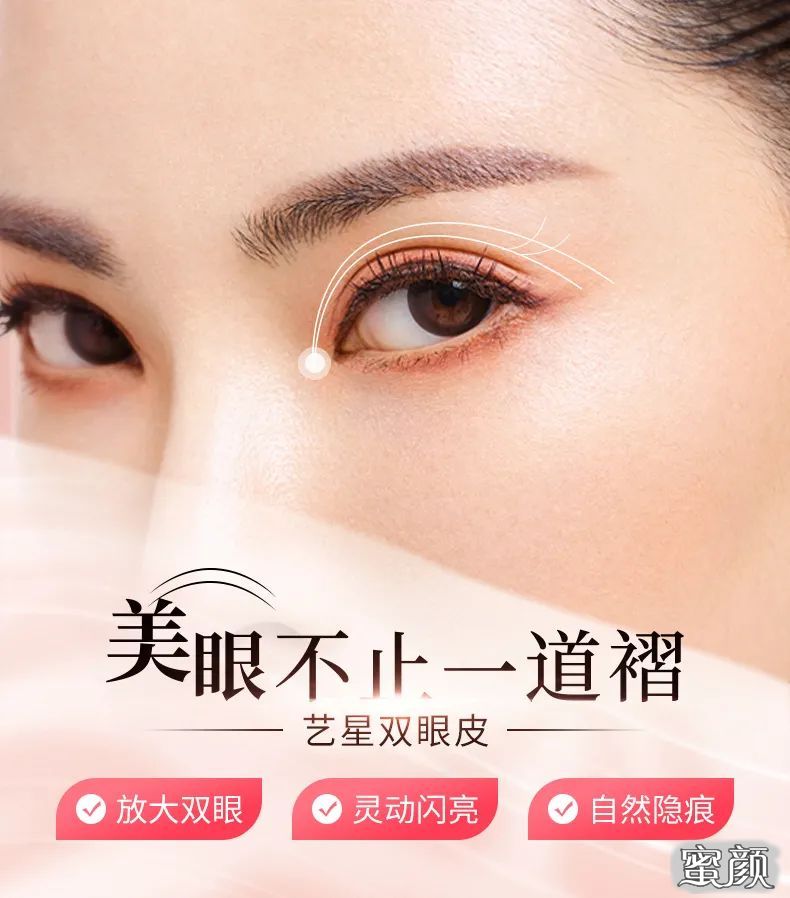 https://img.miyanlife.com/mnt/timg/210920/2014054Z2-1.jpg