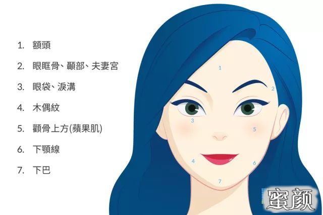 https://img.miyanlife.com/mnt/timg/211002/233311J56-2.jpg