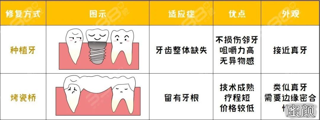 案例图片