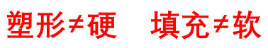 https://img.miyanlife.com/mnt/timg/211025/2310052Y7-1.jpg