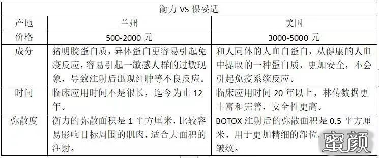 案例图片