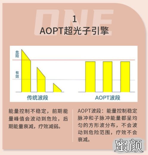 案例图片