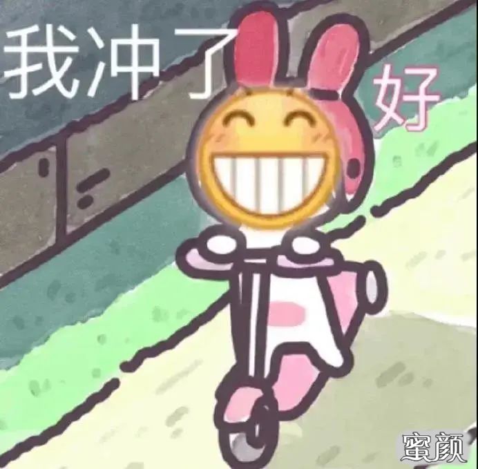 https://img.miyanlife.com/mnt/timg/211107/22230U143-0.jpg