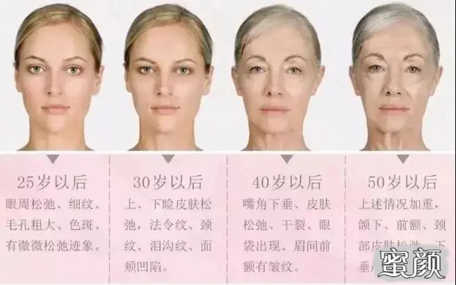 https://img.miyanlife.com/mnt/timg/211107/2223155C0-4.jpg