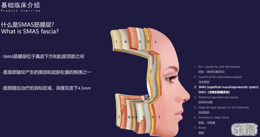 https://img.miyanlife.com/mnt/timg/211108/2246323934-5.jpg