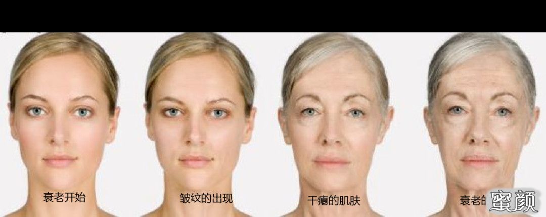 https://img.miyanlife.com/mnt/timg/211113/23012a530-0.jpg