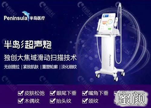 https://img.miyanlife.com/mnt/timg/211119/2250205436-0.jpg