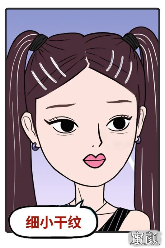 https://img.miyanlife.com/mnt/timg/211203/23504JD5-1.jpg