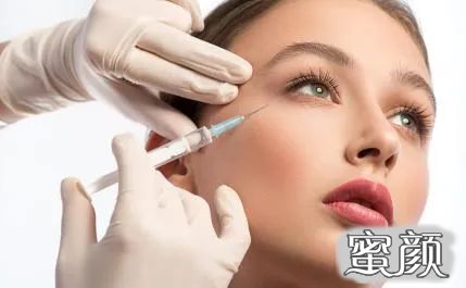 https://img.miyanlife.com/mnt/timg/211206/0T415J08-6.jpg