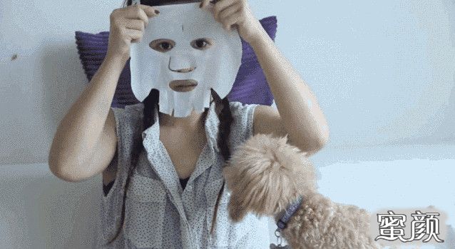 https://img.miyanlife.com/mnt/timg/211221/21202W1F-0.jpg