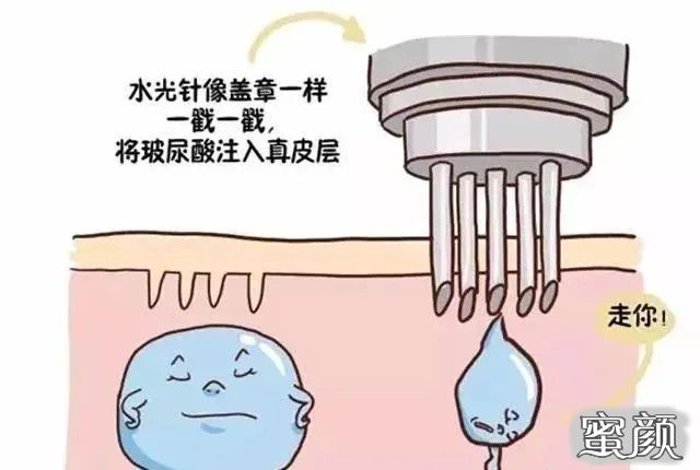https://img.miyanlife.com/mnt/timg/211221/21203364E-4.jpg
