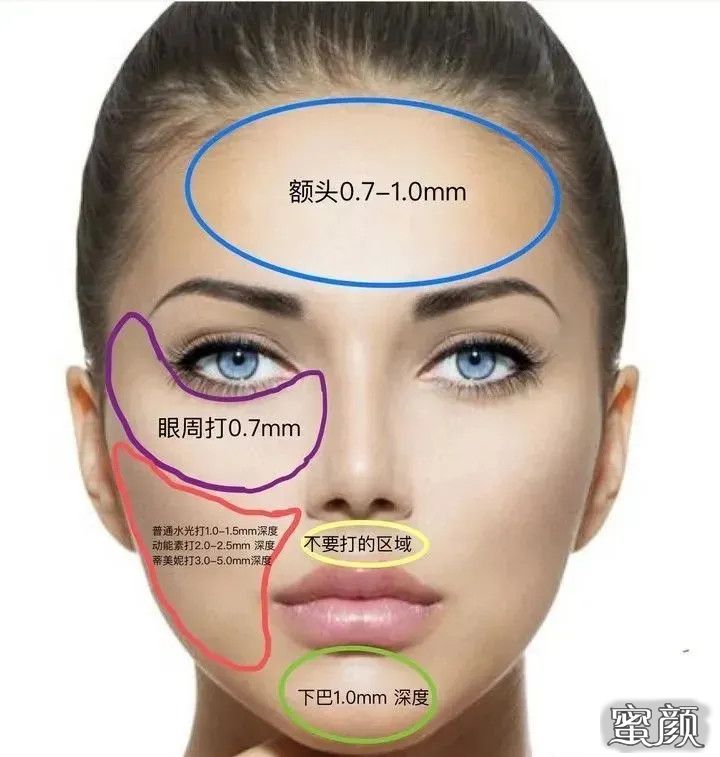 https://img.miyanlife.com/mnt/timg/211221/2120344949-5.jpg