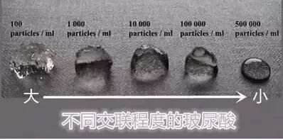 https://img.miyanlife.com/mnt/timg/211223/20254M154-4.jpg