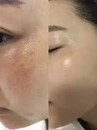 https://img.miyanlife.com/mnt/timg/211226/102K13933-2.jpg