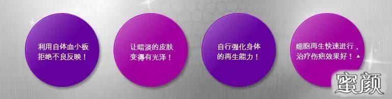 https://img.miyanlife.com/mnt/timg/211226/102K223N-4.jpg