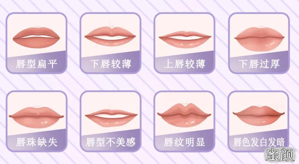 https://img.miyanlife.com/mnt/timg/211229/1F9161027-1.jpg