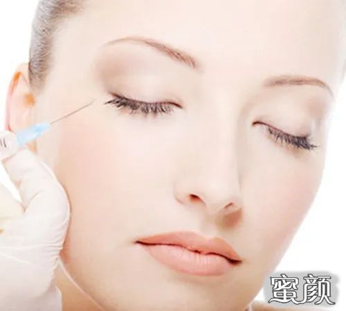 https://img.miyanlife.com/mnt/timg/211229/221010N21-0.jpg