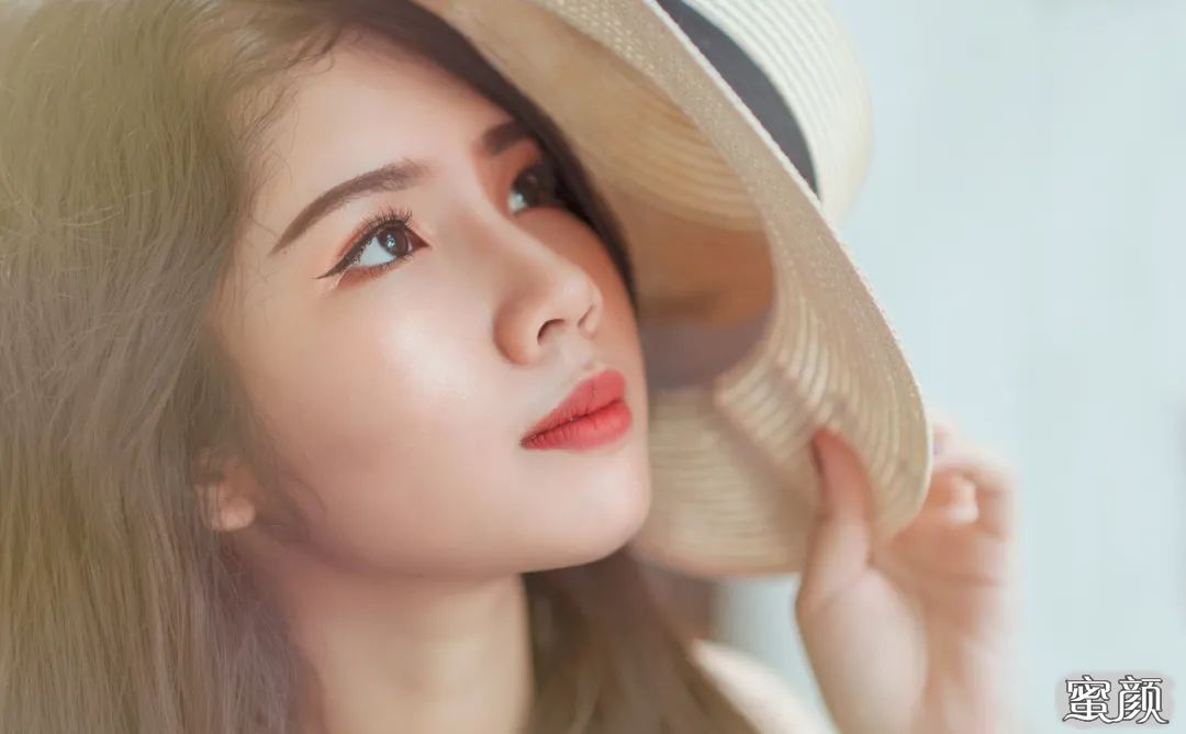 https://img.miyanlife.com/mnt/timg/220102/101G4IU-1.jpg