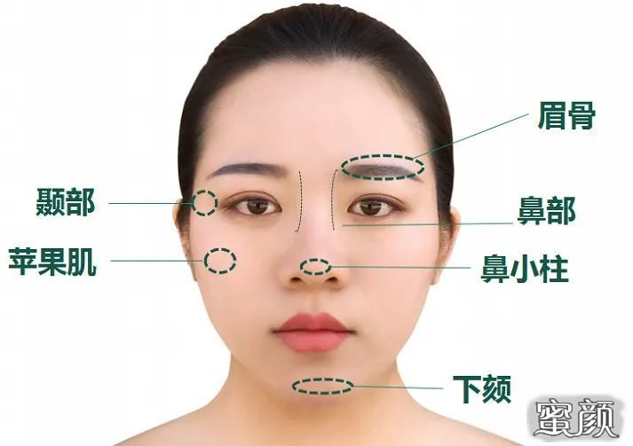 https://img.miyanlife.com/mnt/timg/220103/211Q3M92-1.jpg