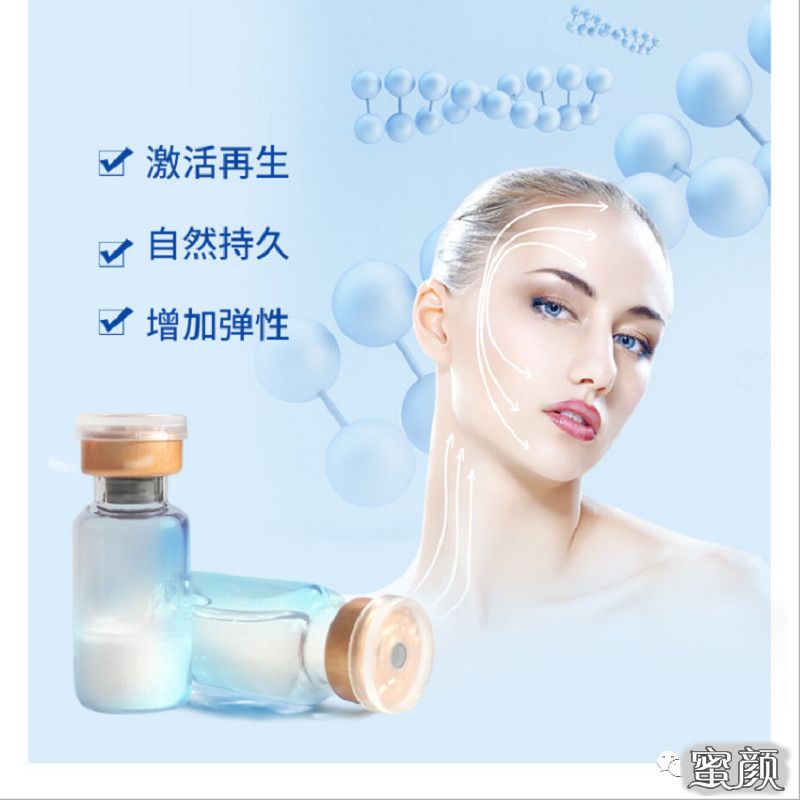 https://img.miyanlife.com/mnt/timg/220104/204J4D93-0.jpg