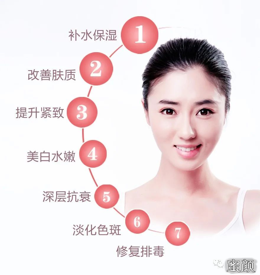 https://img.miyanlife.com/mnt/timg/220107/104T55015-0.jpg