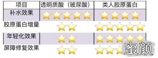 https://img.miyanlife.com/mnt/timg/220107/104T62351-2.jpg