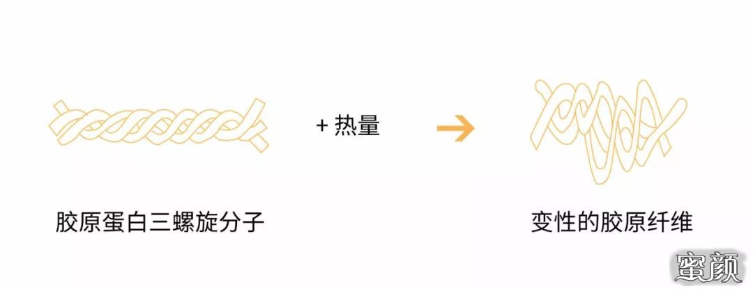 https://img.miyanlife.com/mnt/timg/220107/2011011307-0.jpg