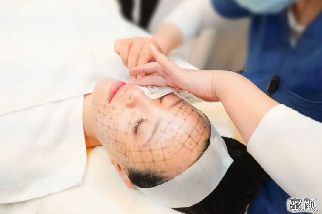 https://img.miyanlife.com/mnt/timg/220624/2306306230-0.jpg