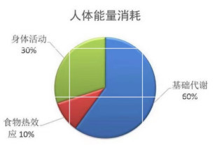 案例图片