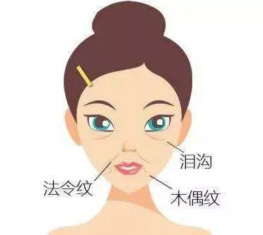 https://img.miyanlife.com/mnt/timg/220627/0K43J5J-0.jpg