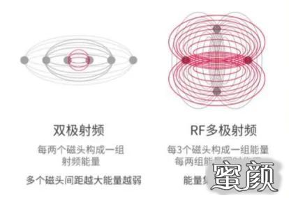 案例图片