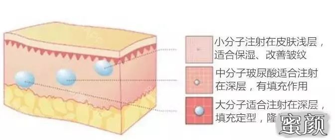 案例图片