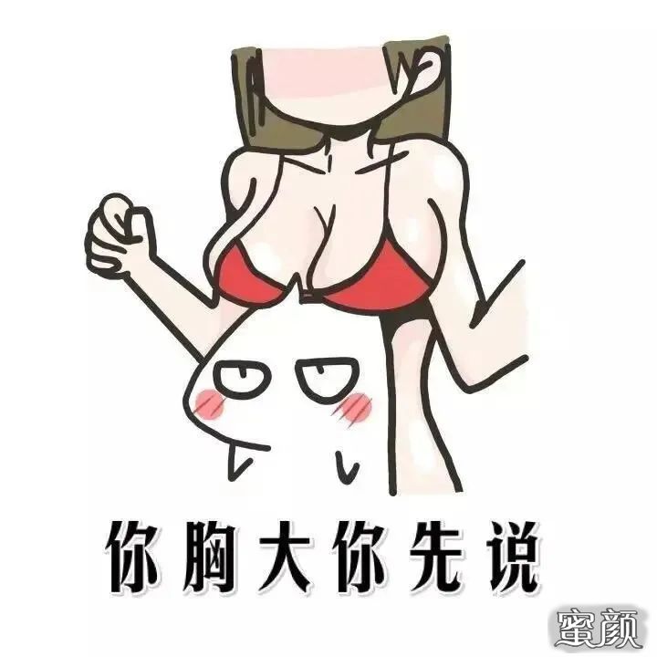 案例图片