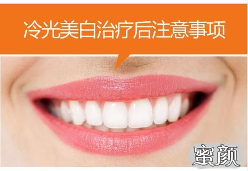 https://img.miyanlife.com/mnt/timg/230307/21235BH8-1.jpg