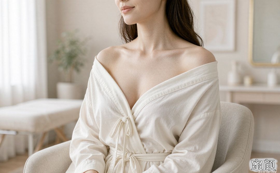 https://img.miyanlife.com/mnt/timg/261020/6ad7855974bf1.jpg