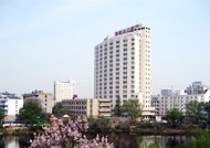 南京医科大学第二附属医院整形美容中心
