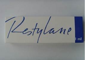 https://img.miyanlife.com/timg/160222/13323VN9-0.jpg