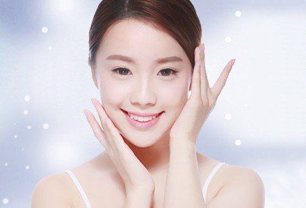 深圳汇仁整形美容门诊部