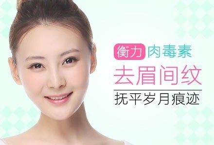 云南玛莉亚医院