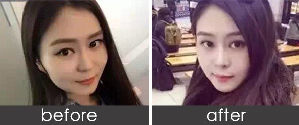 https://img.miyanlife.com/timg/160222/1A24G3J-0.jpg