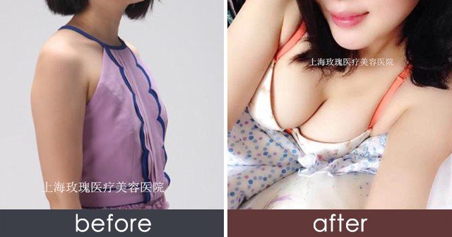 https://img.miyanlife.com/timg/160222/1G554B57-0.jpg