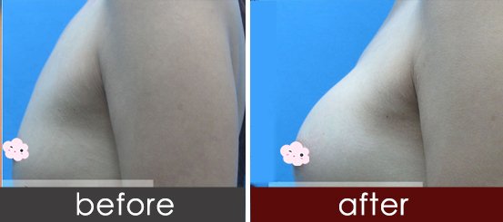 https://img.miyanlife.com/timg/160222/1G9203633-0.jpg