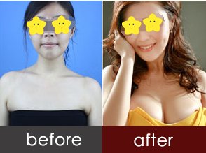 https://img.miyanlife.com/timg/160222/1GAL1W-0.jpg