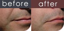 https://img.miyanlife.com/timg/160222/1I4223595-1.jpg