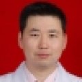 黄成