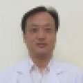 张晋宝