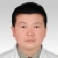 段晓光