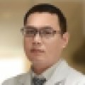 郑胜国