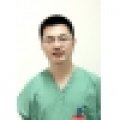 刘诚