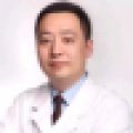 李战强